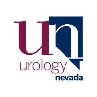 Urology Nevada, Ltd.
