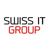 Swiss It Group Swiss It Group