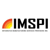 Integrated Manufacturing Services Providers Inc.