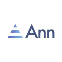 Ann-Education
