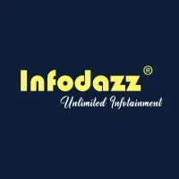 Infodazz | Digital Marketing & Event Management Company