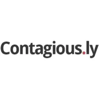 Contagious Solutions, Inc.