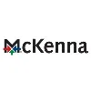 McKenna Logistics Centres McKenna Logistics Centres