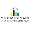 YILDIZ EV YAPI İNŞAAT TAAHHÜT SAN. VE TİC. LTD. ŞTİ. YILDIZ EV YAPI İNŞAAT TAAHHÜT SAN. VE TİC. LTD. ŞTİ.
