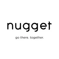 nugget collective LLC