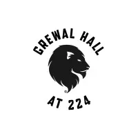 Grewal Hall at 224