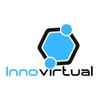 InnoVirtual Philippines
