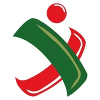 Bangladesh Human Capital