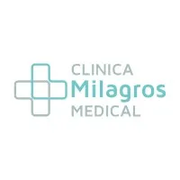 Milagros Medical