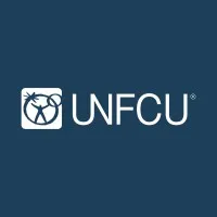 UNFCU