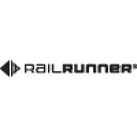 RailRunner N.A., Inc.