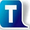 Tamanna Technology