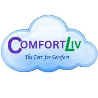 ComfortLiv LLC