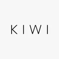 Kiwi Studio Dubai, United Arab Emirates