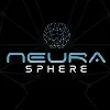 NeurasphereAI NeurasphereAI
