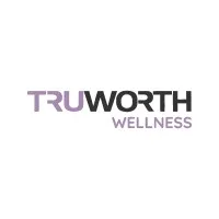 Truworth Health Technologies