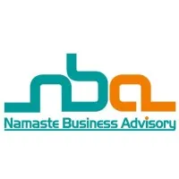 NAMASTE BUSINESS ADVISORY