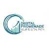 Digital Promenade Pvt. Ltd. Digital Promenade Pvt. Ltd.