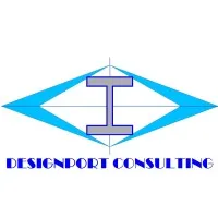 Designport Consulting Engineers Ltd