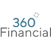 360 Financial