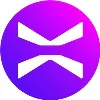 Synapxe