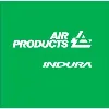 Air Products Indura Ecuador