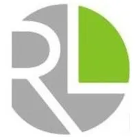 RussianLab