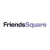 FriendsSquare FriendsSquare