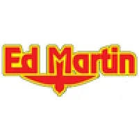 Ed Martin Honda Ed Martin Honda