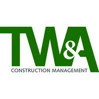 TW&A Construction Management