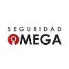Seguridad Omega Seguridad Omega