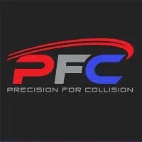 Precision for Collision, Inc.