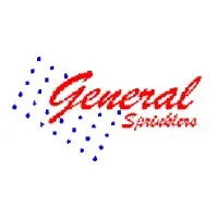 General Sprinklers Inc.