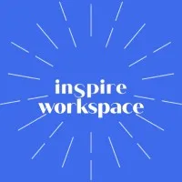 Inspire Workspace Inspire Workspace