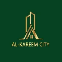 Al-Kareem City 