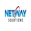 Netway Solutions LLC Netway Solutions LLC
