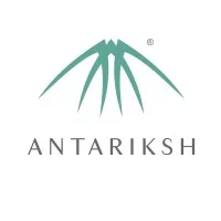 Antariksh Group