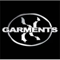 GARMENTS