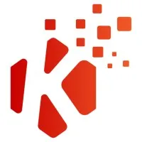 Kenningar, Inc