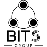 BITS Group