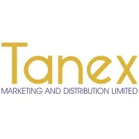 Tanex Marketing & Distribution
