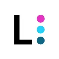 Latimer
