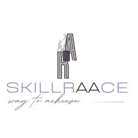 SKILLRAACE