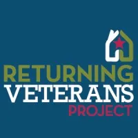 Returning Veterans Project