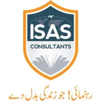 ISAS Consultants email format