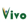 VIVO Professional Services Private Limited VIVO Professional Services Private Limited
