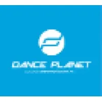 DANCE PLANET