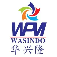 Wasindo Panca Mitra