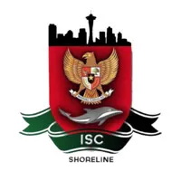 Indonesian Student Community (ISC) Shoreline
