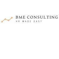 BME Consulting email format